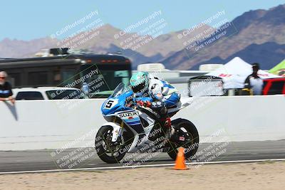 media/Mar-17-2024-CVMA (Sun) [[2dda336935]]/Race 8 Formula Ultra Lightweight Shootout/